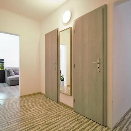 Habitación en casa particular Cozy, Bright With Free Parking *