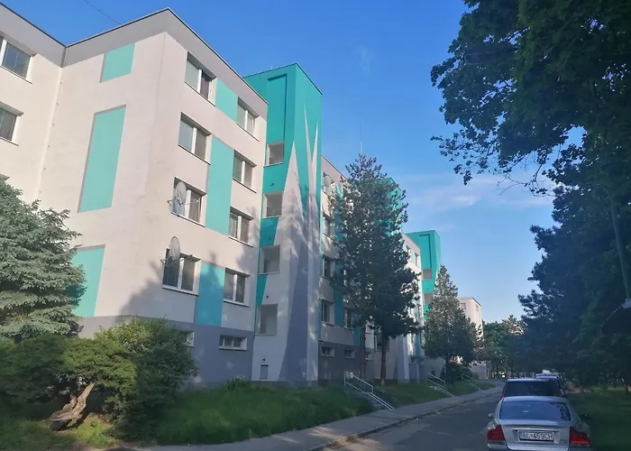 Homestay Cozy, Bright With Free Parking *